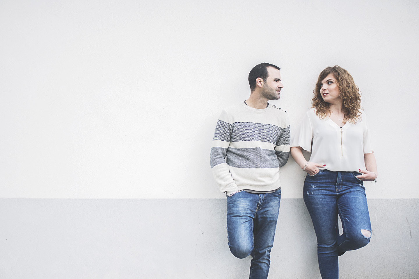 Rafi y Pablo Preboda (86)