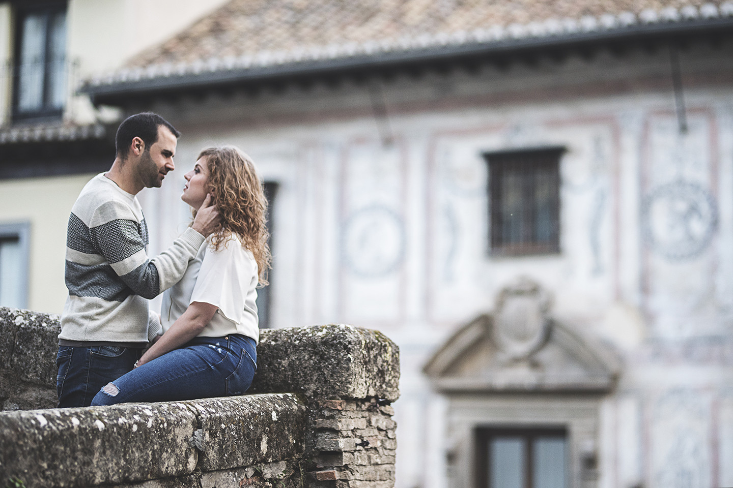 Rafi y Pablo Preboda (87)