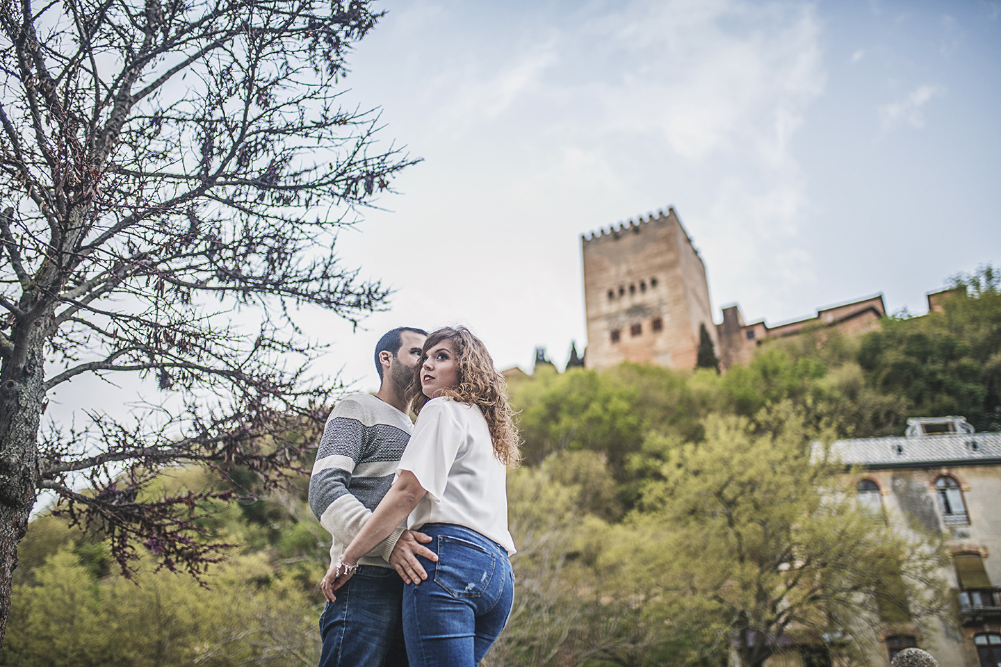 Rafi y Pablo Preboda (90)
