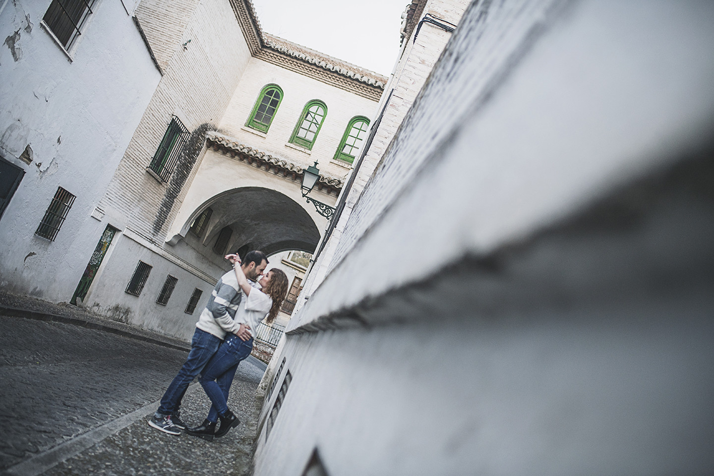 Rafi y Pablo Preboda (95)