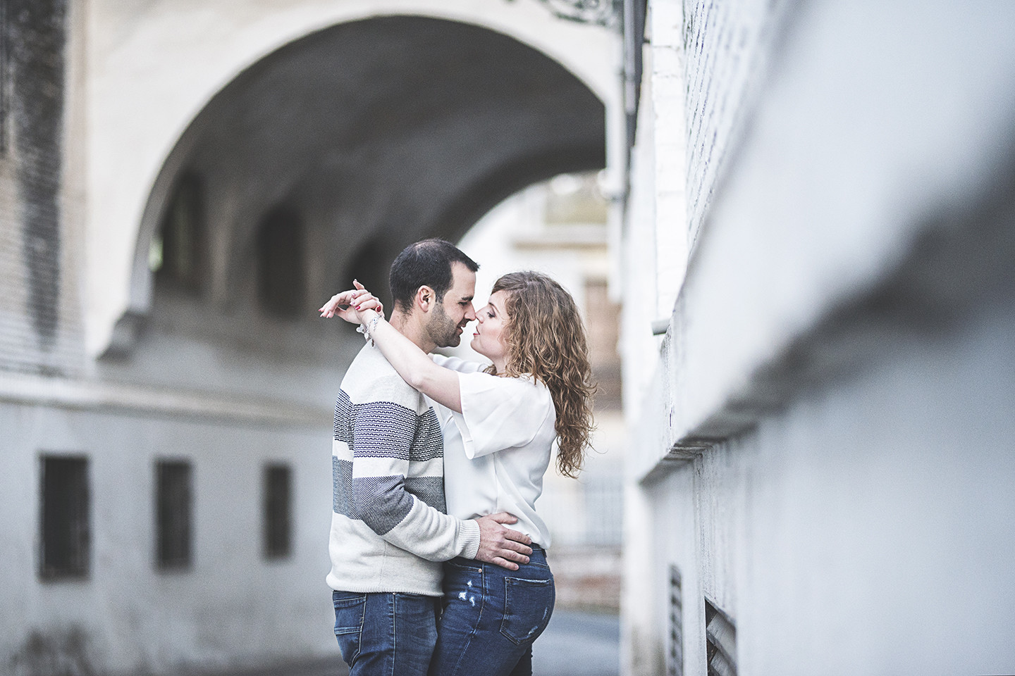 Rafi y Pablo Preboda (97)