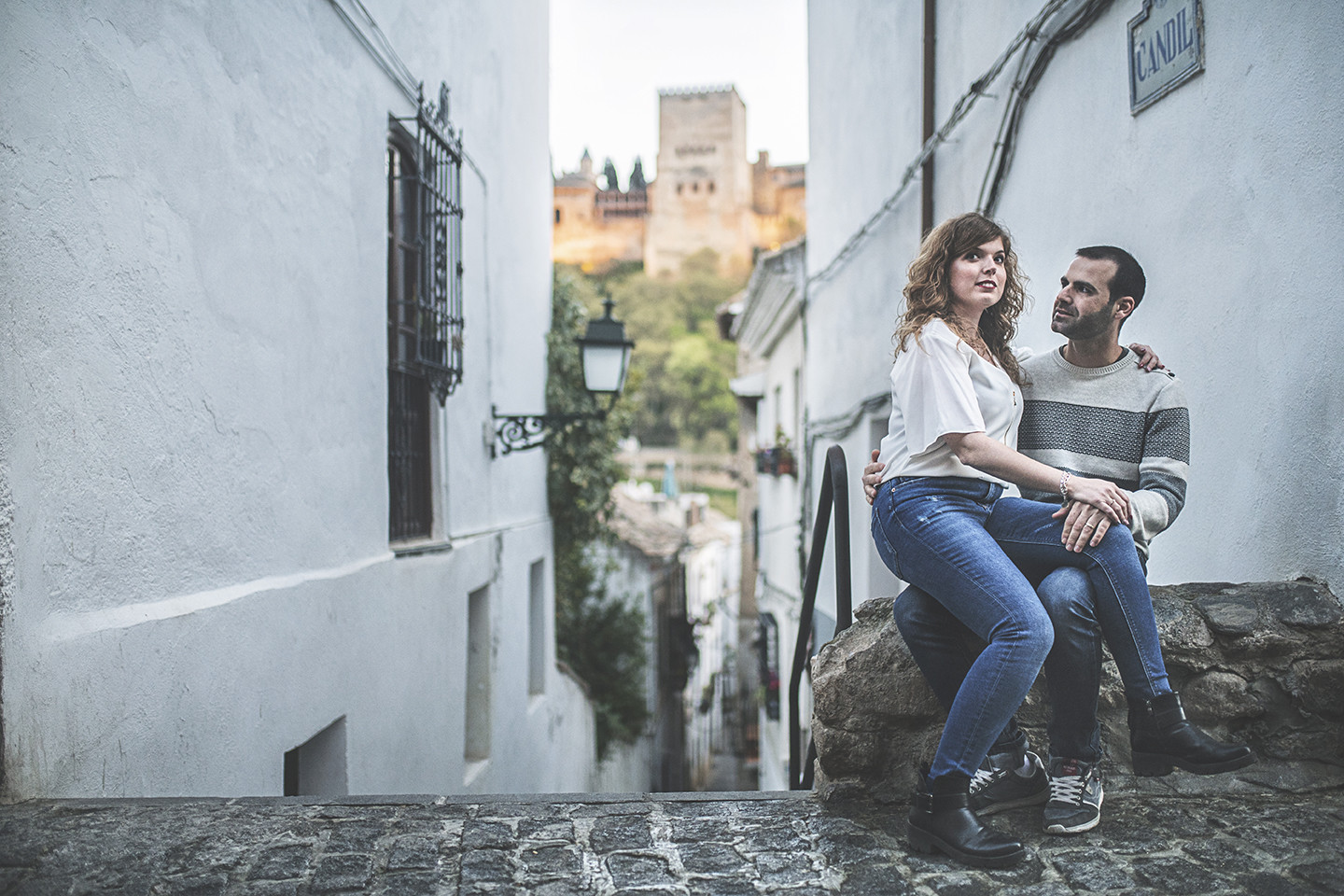 Rafi y Pablo Preboda (98)