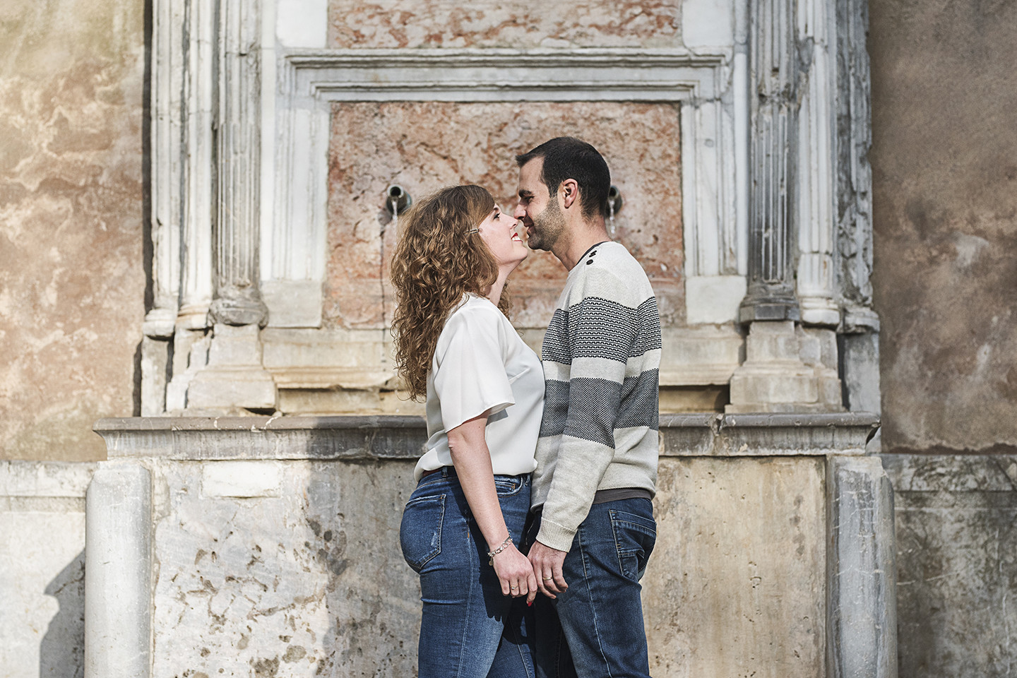 Rafi y Pablo Preboda (9)