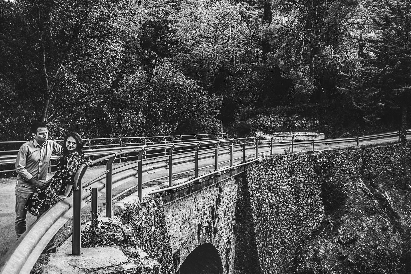 Suri y Javi pre (100)