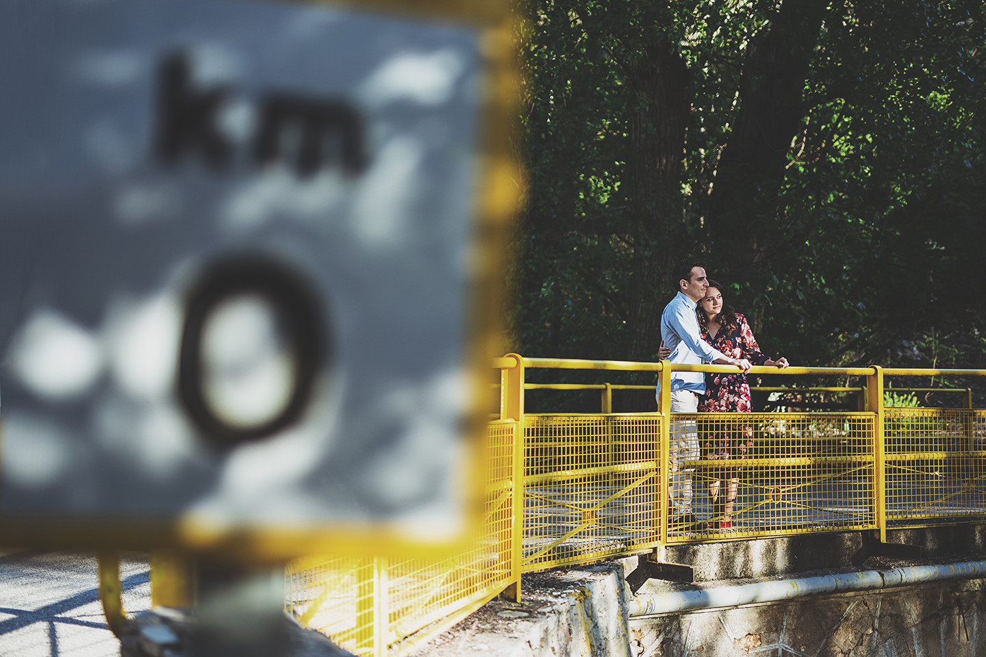 Suri y Javi pre (103)