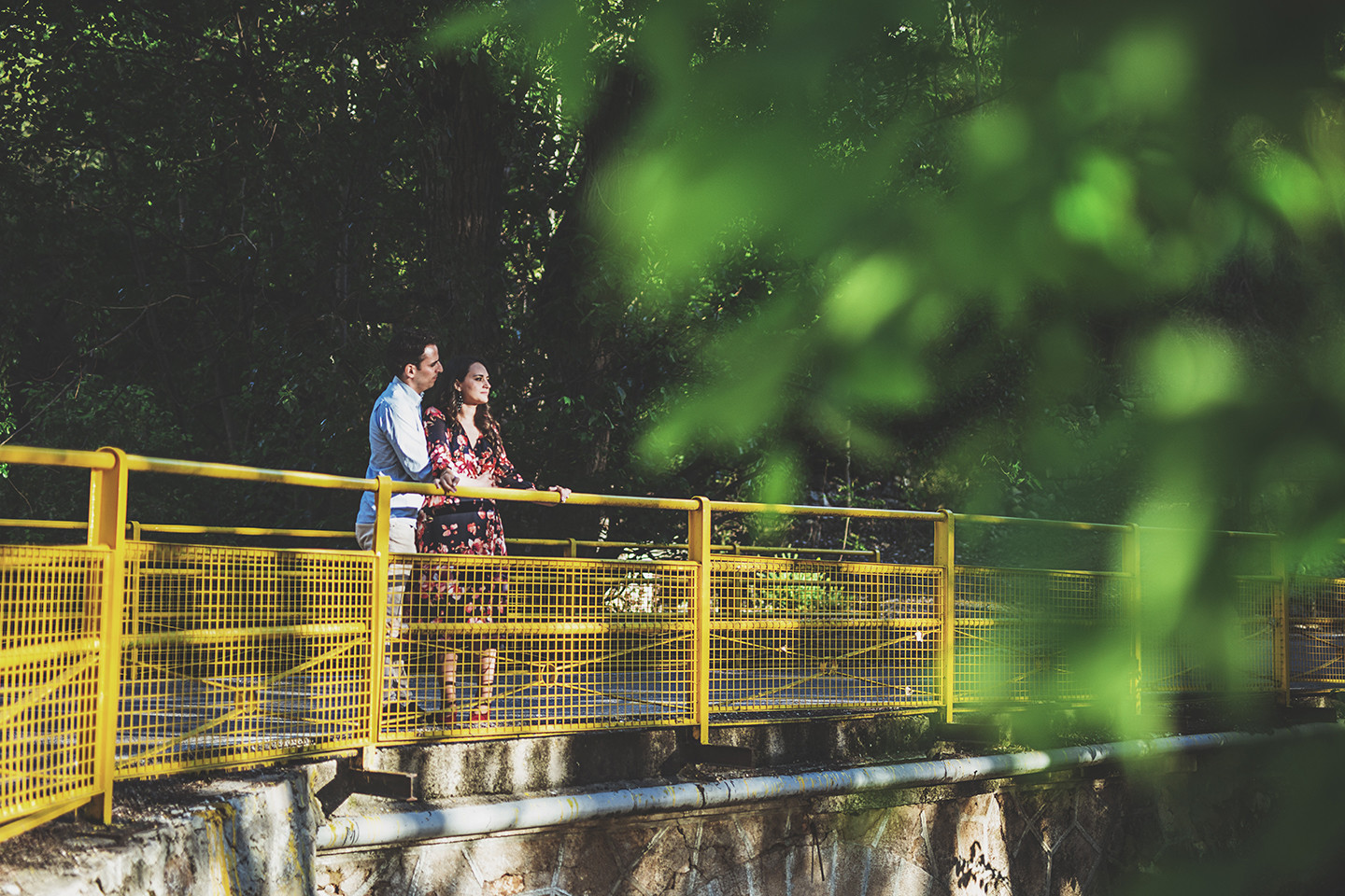 Suri y Javi pre (104)