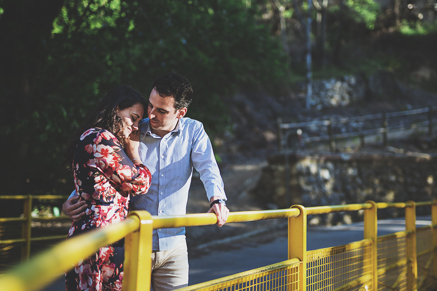 Suri y Javi pre (105)