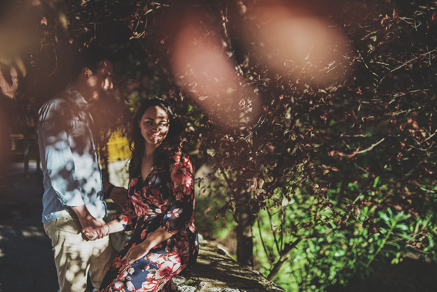 Suri y Javi pre (109)