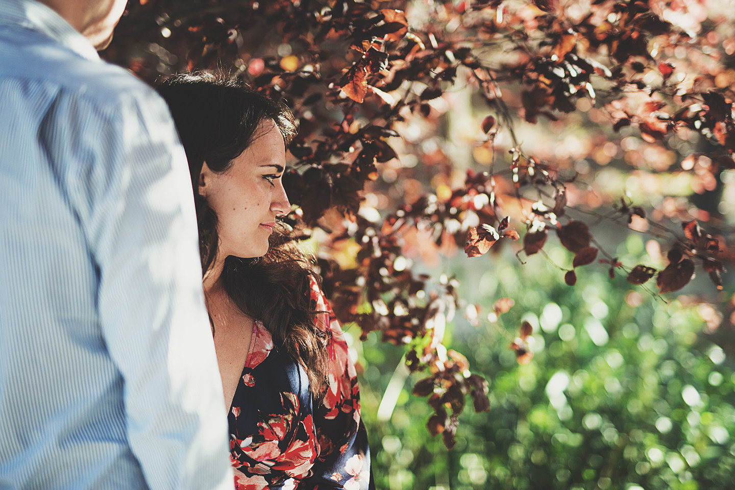 Suri y Javi pre (110)