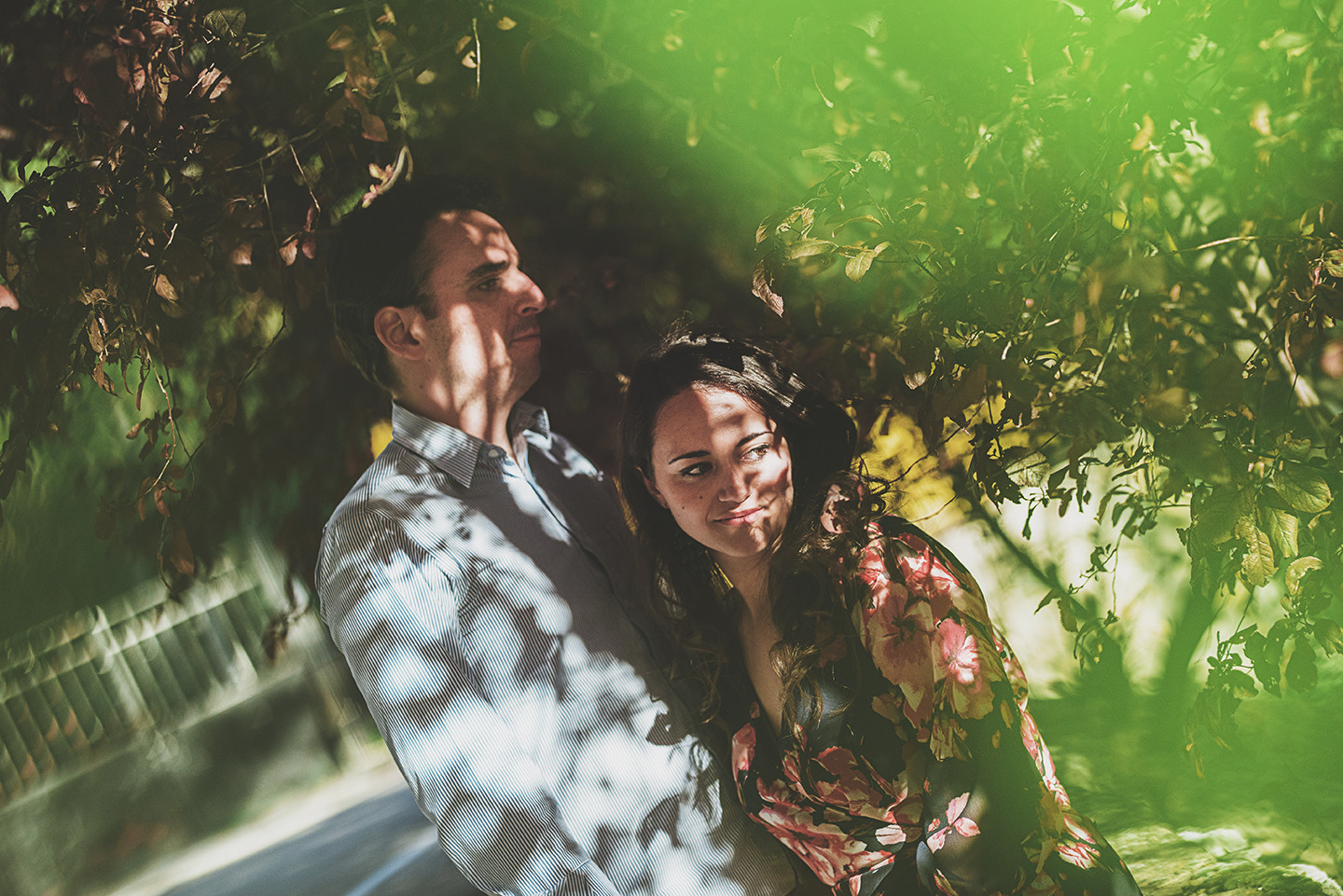 Suri y Javi pre (112)