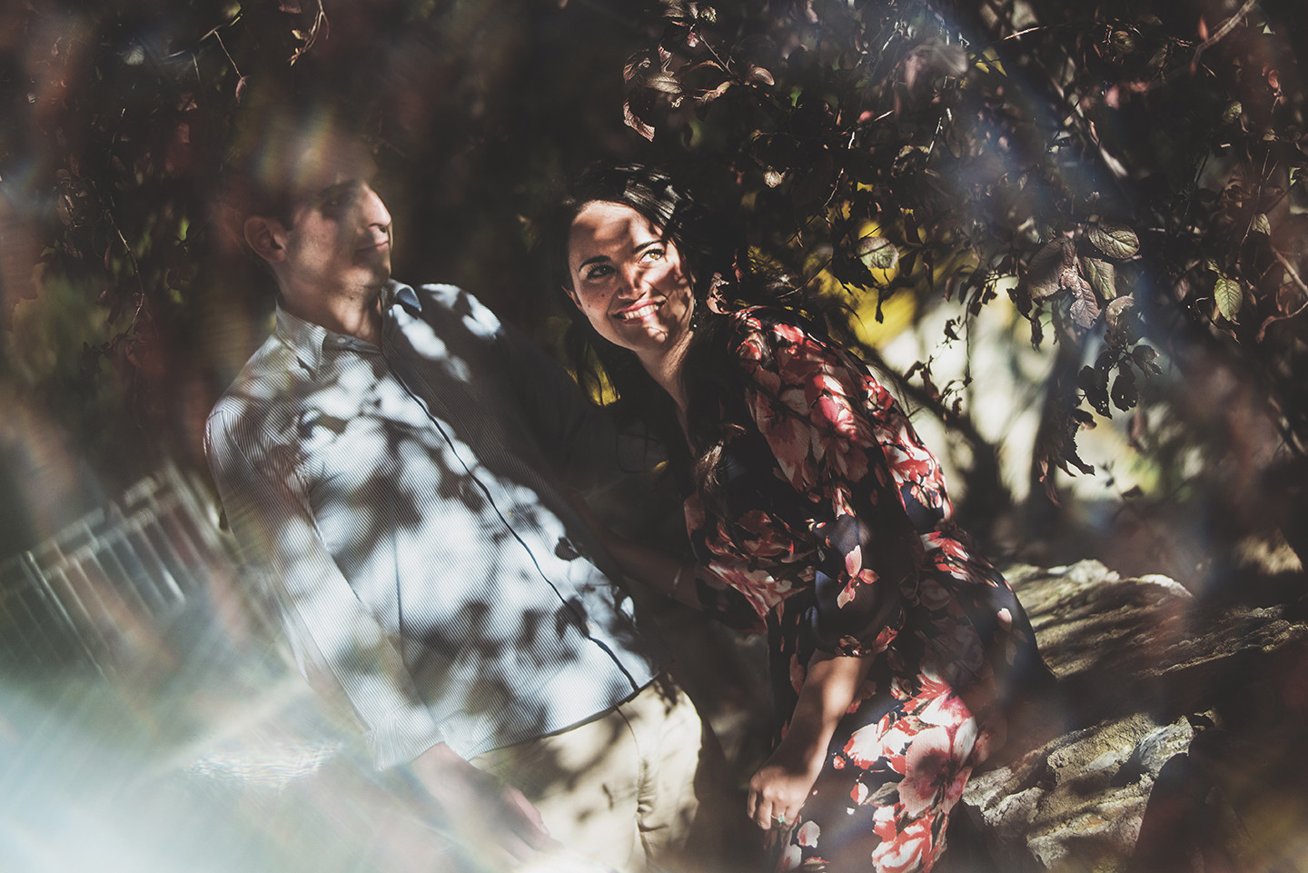 Suri y Javi pre (115)