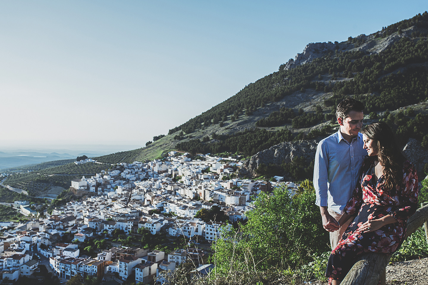 Suri y Javi pre (118)