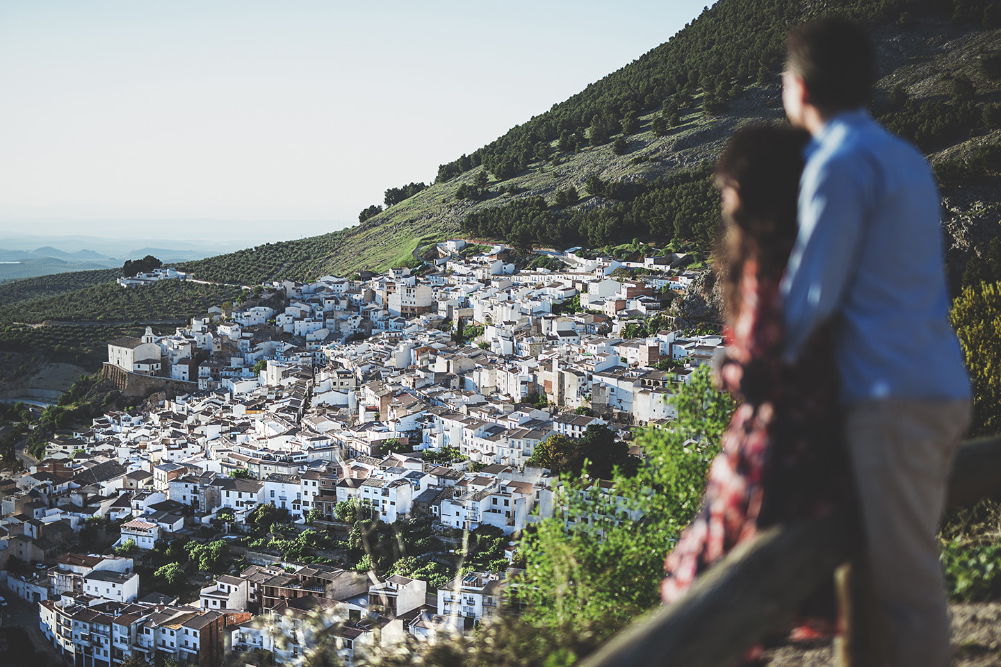 Suri y Javi pre (119)