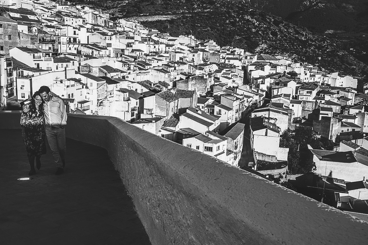 Suri y Javi pre (122)