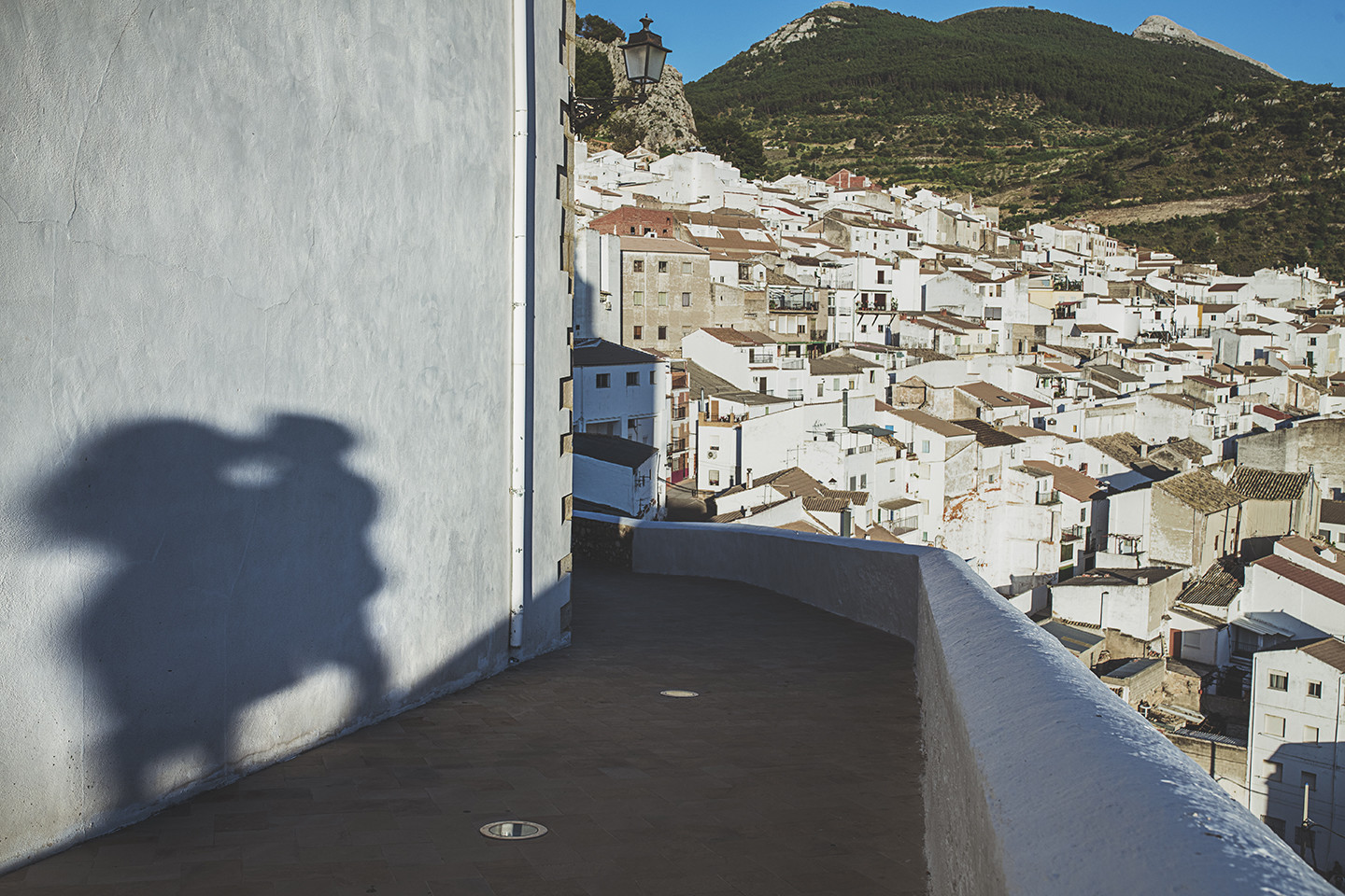 Suri y Javi pre (123)