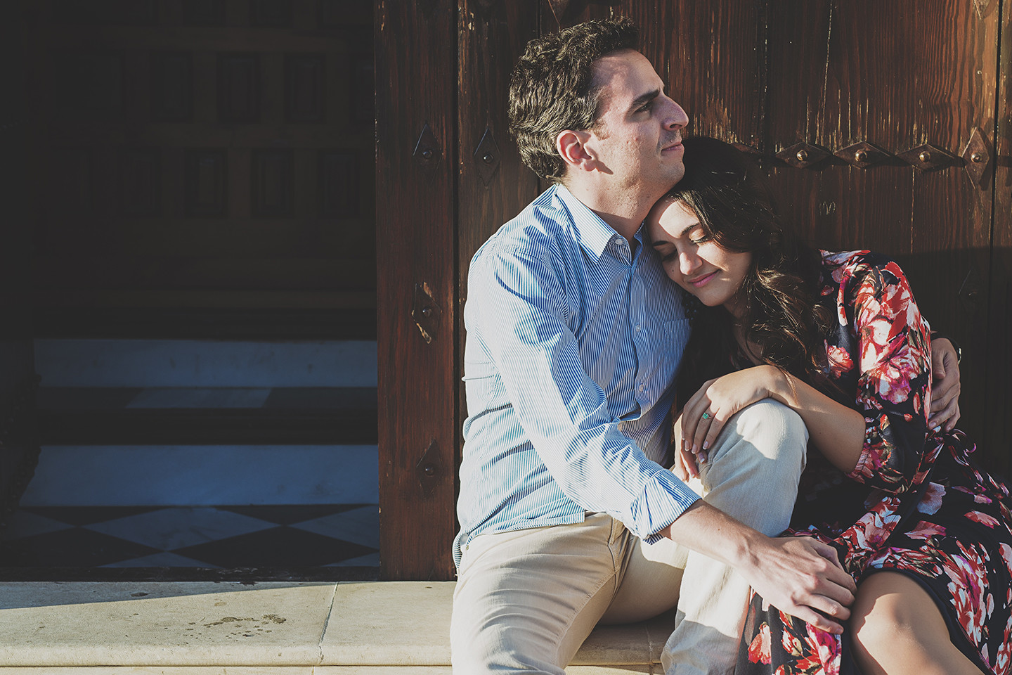 Suri y Javi pre (125)