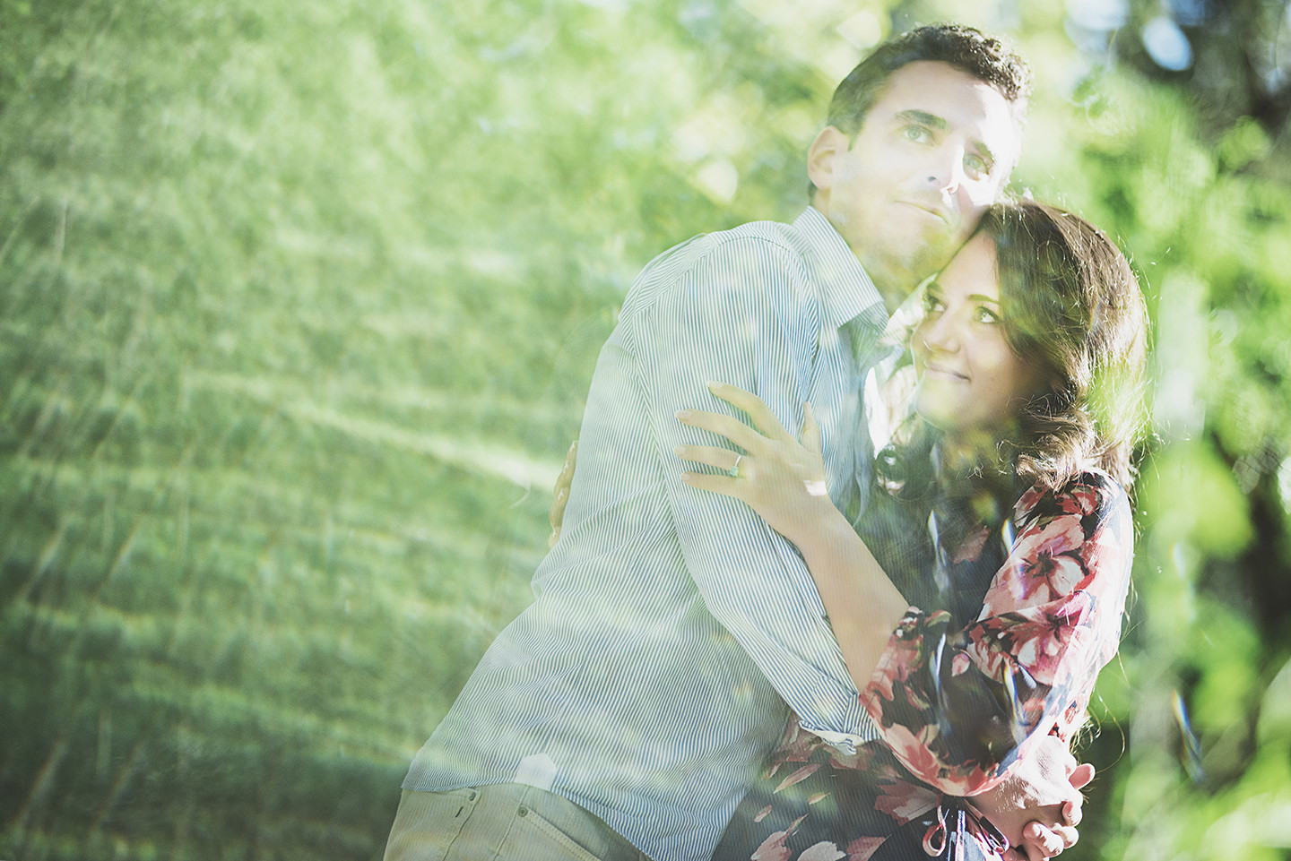 Suri y Javi pre (12)