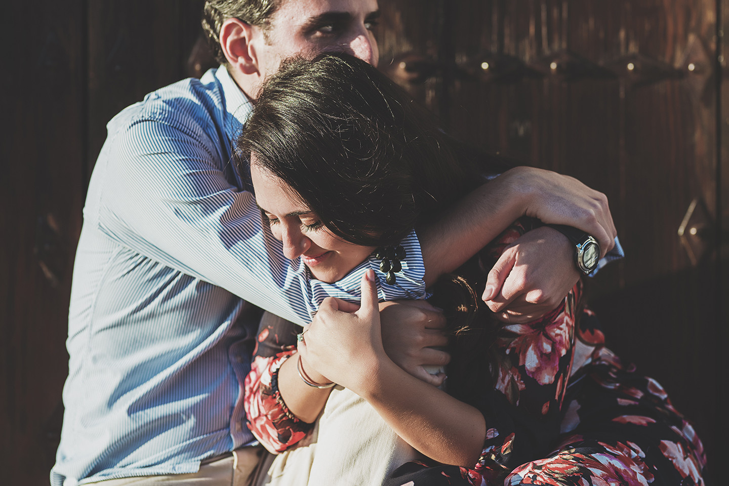 Suri y Javi pre (131)