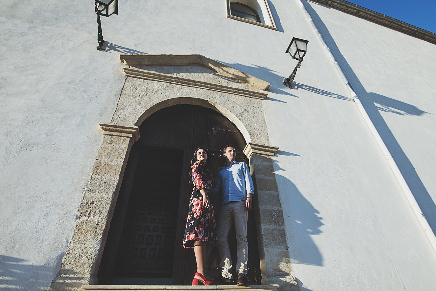 Suri y Javi pre (132)