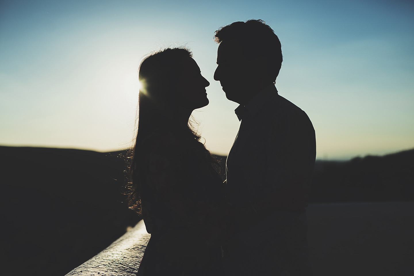 Suri y Javi pre (137)