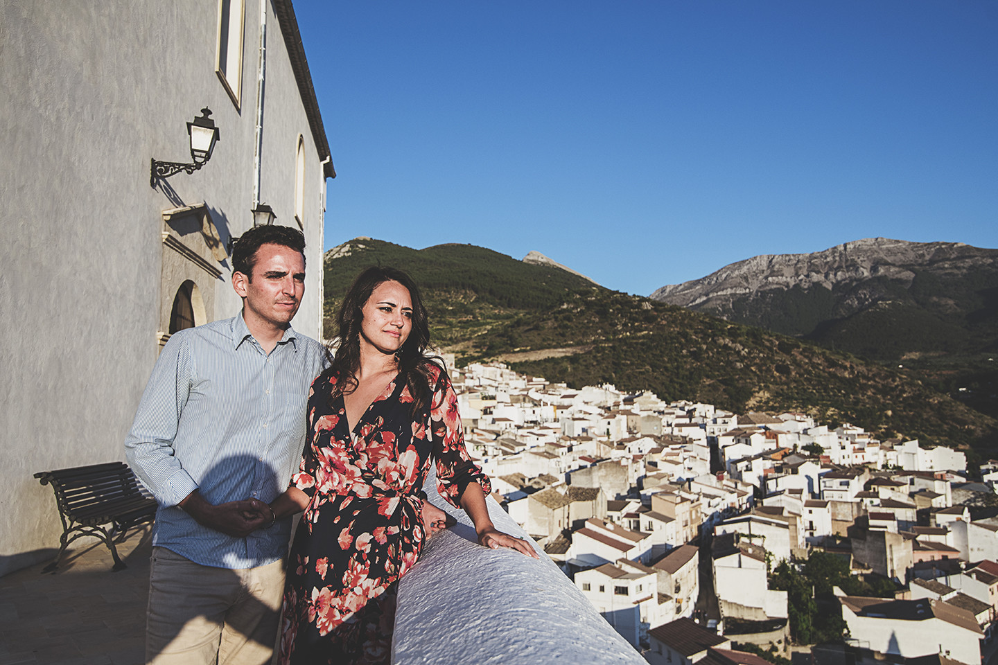 Suri y Javi pre (138)