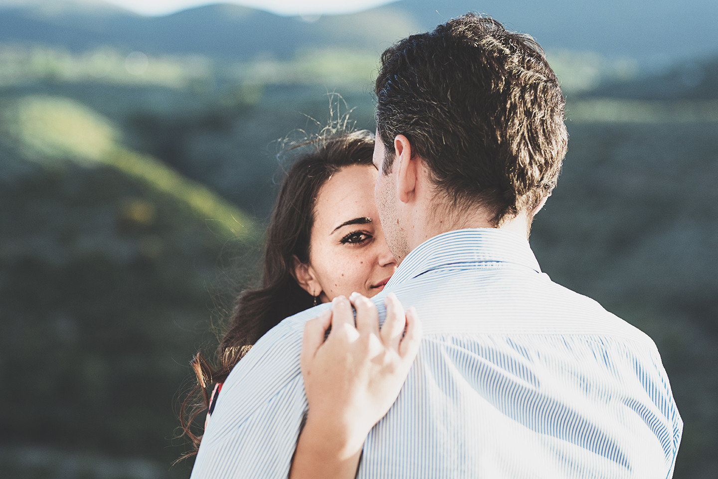 Suri y Javi pre (142)