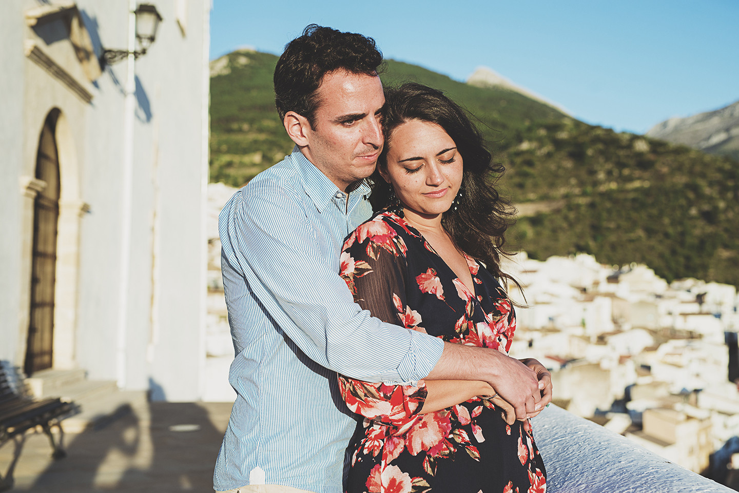 Suri y Javi pre (143)