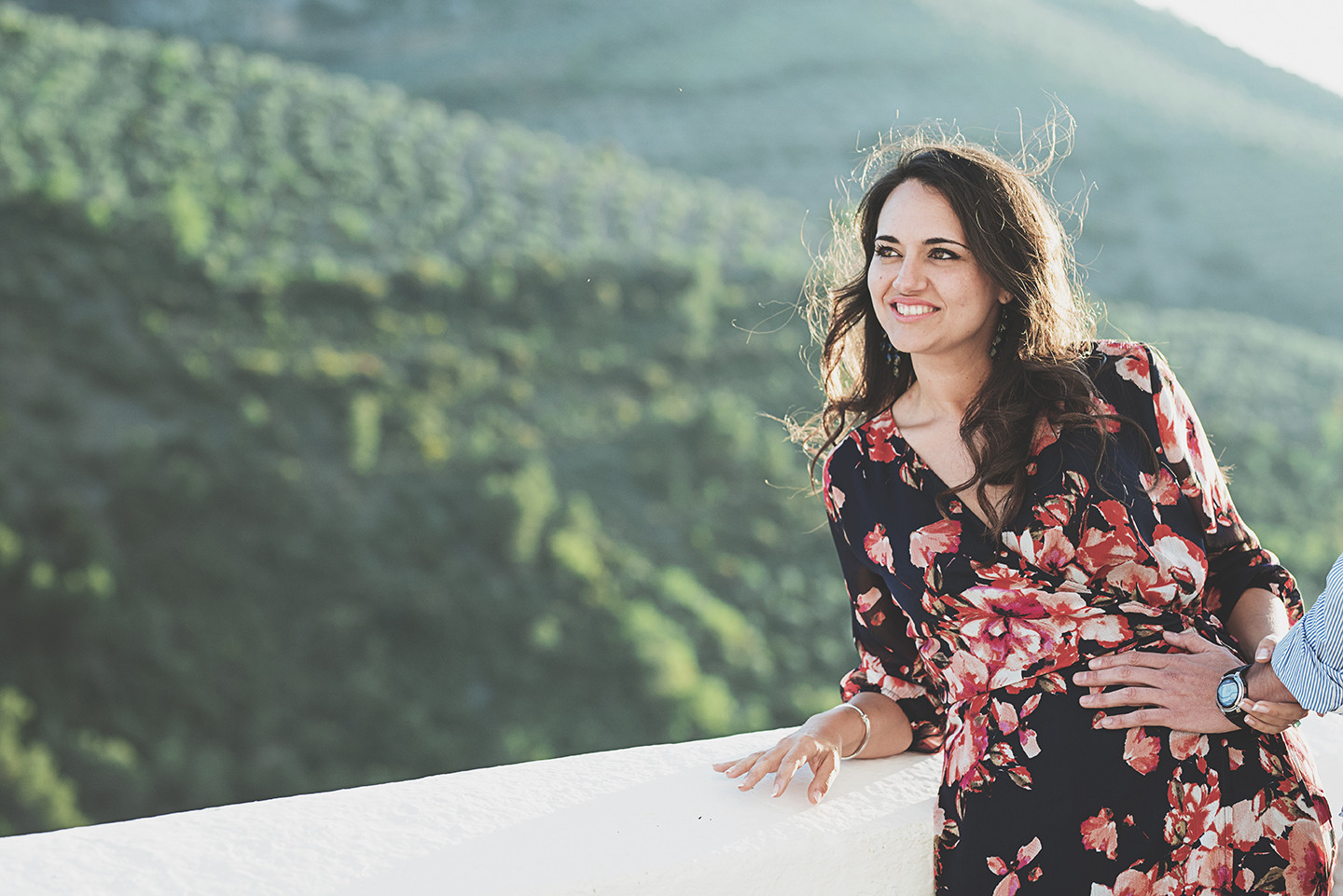 Suri y Javi pre (144)