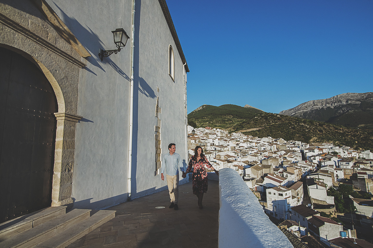 Suri y Javi pre (147)