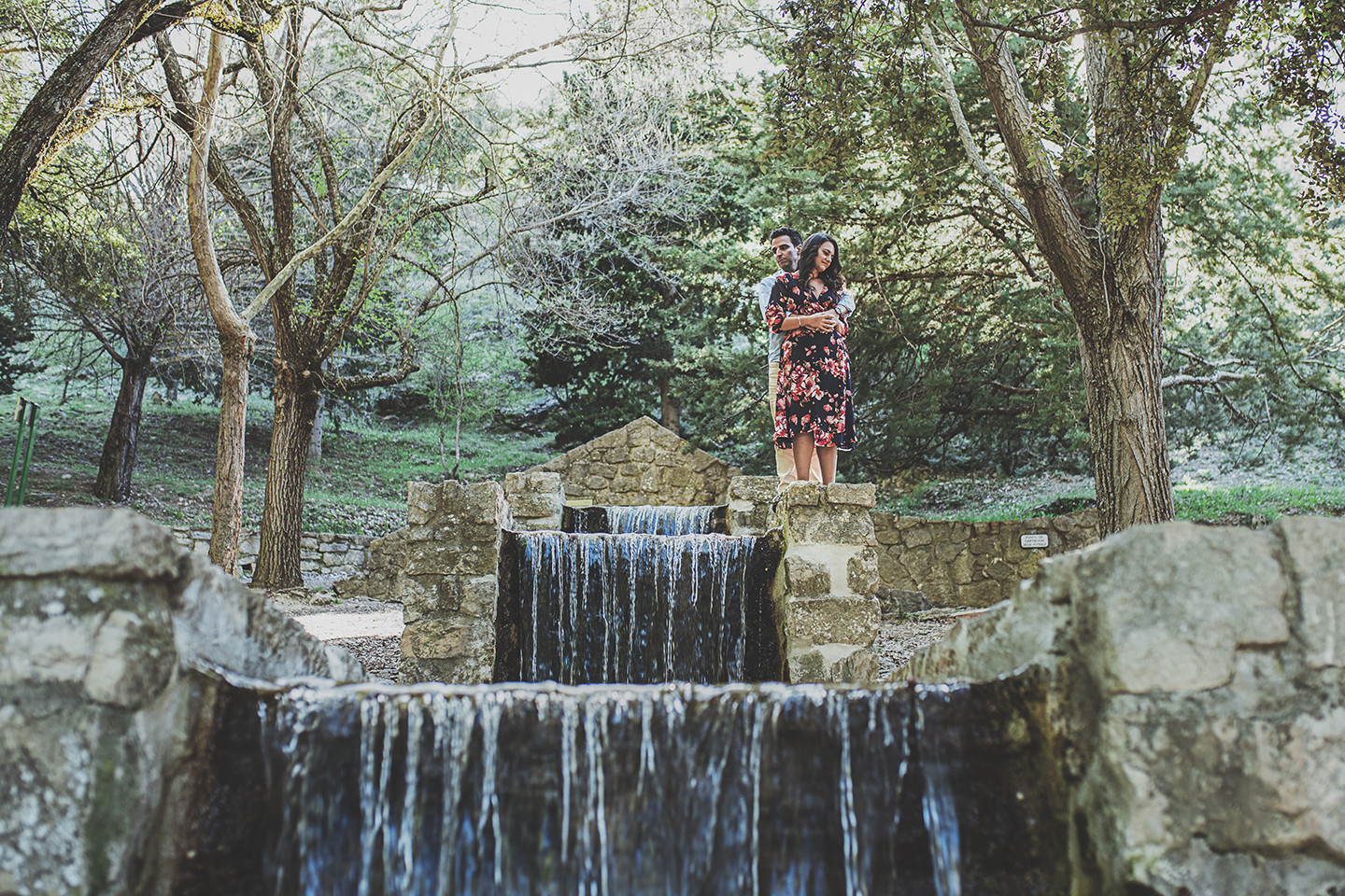 Suri y Javi pre (14)