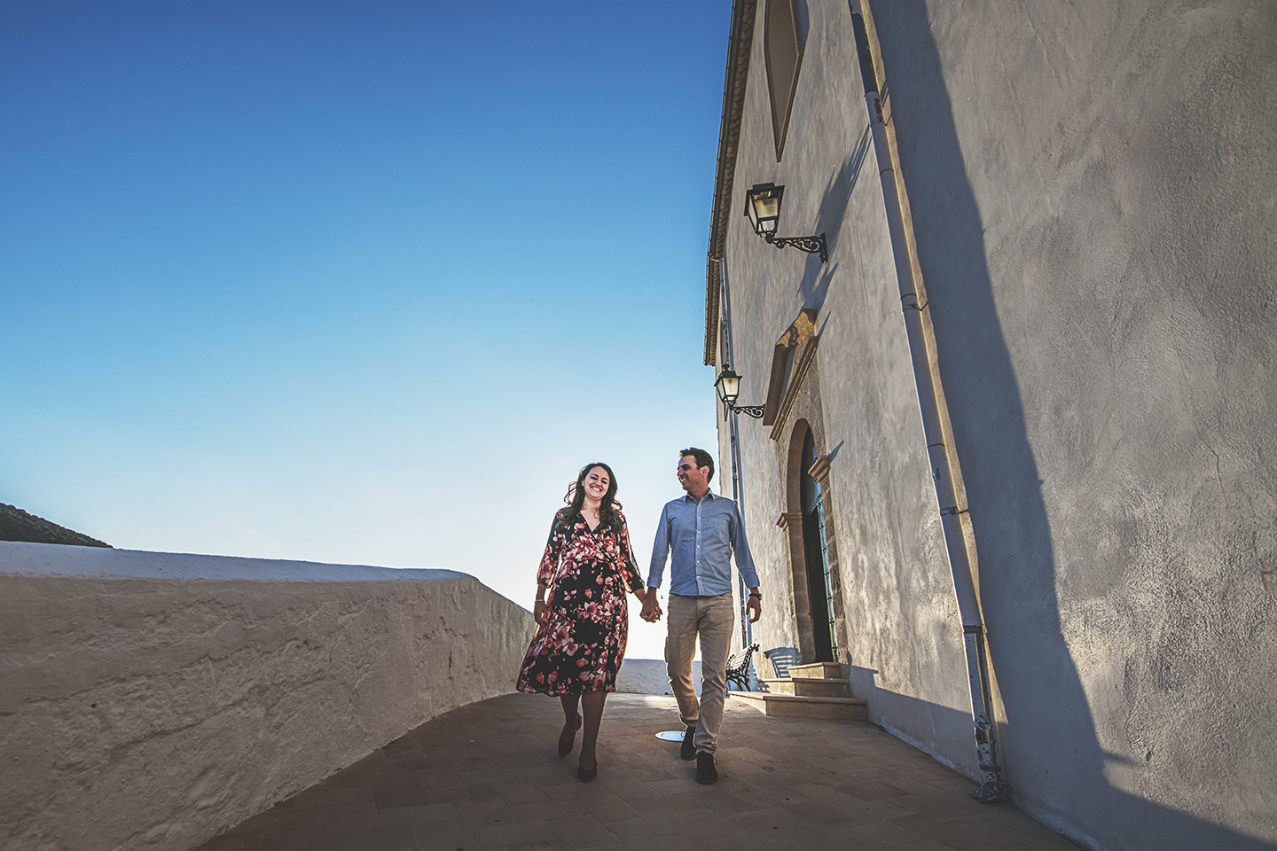 Suri y Javi pre (151)