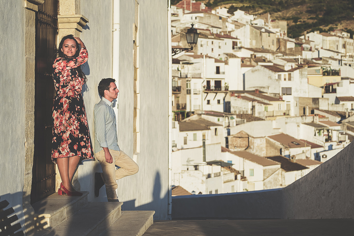 Suri y Javi pre (153)