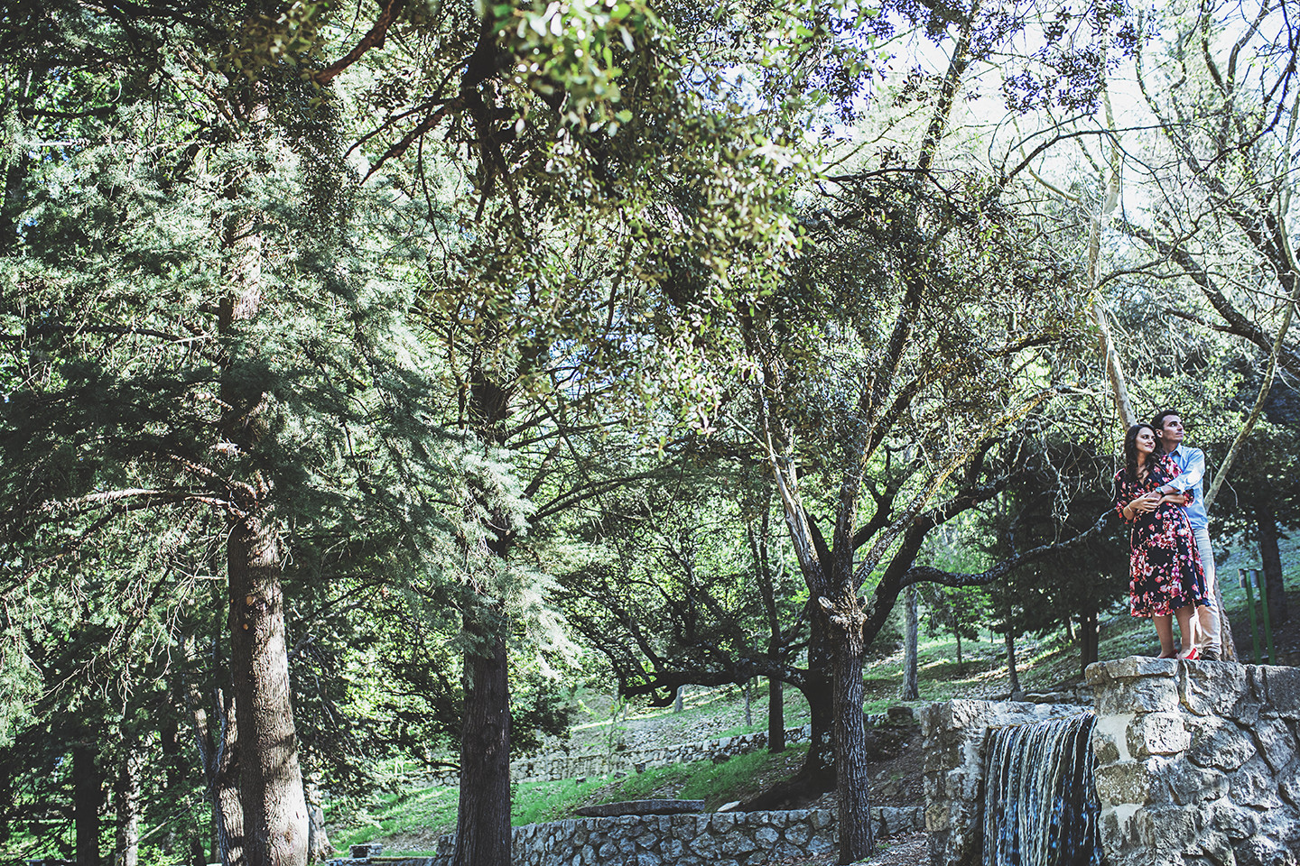 Suri y Javi pre (16)