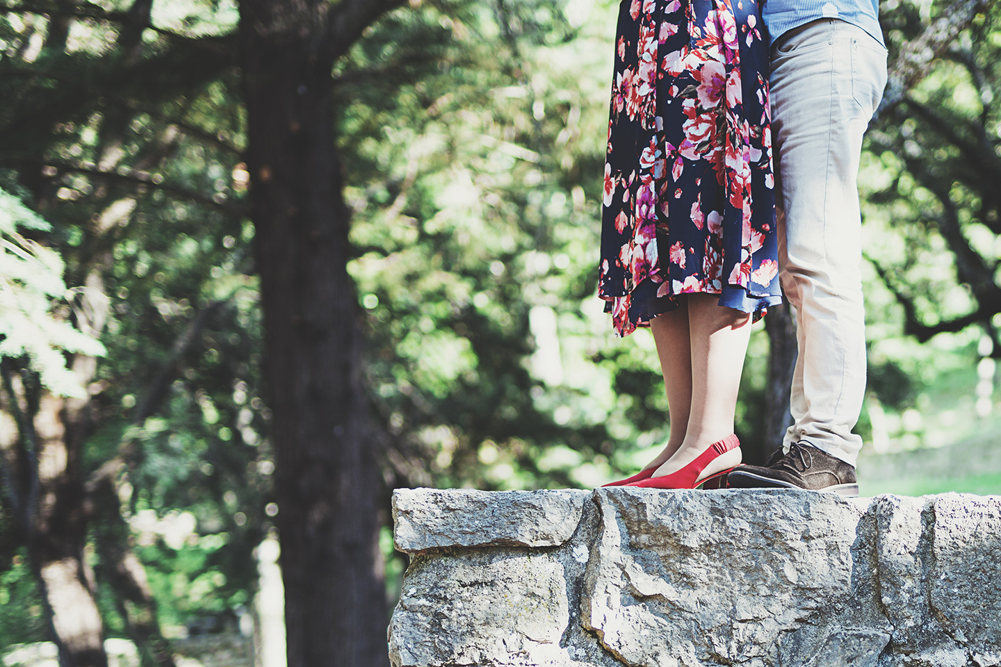 Suri y Javi pre (18)