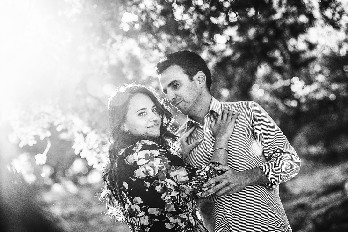 Suri y Javi pre (34)