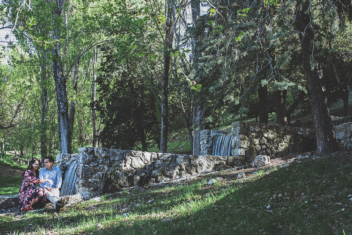 Suri y Javi pre (39)