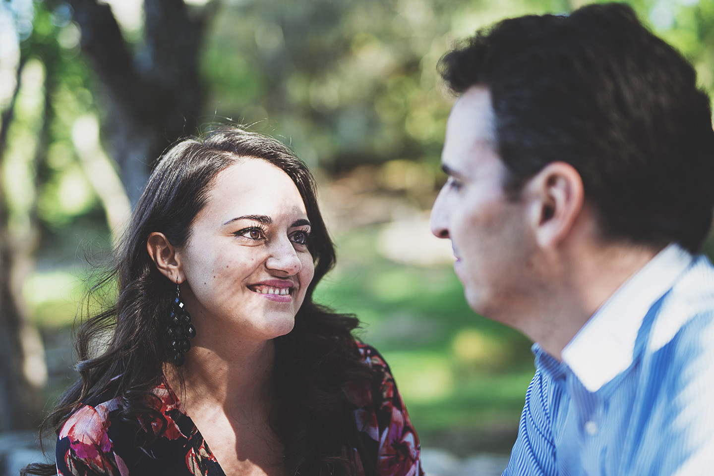 Suri y Javi pre (46)