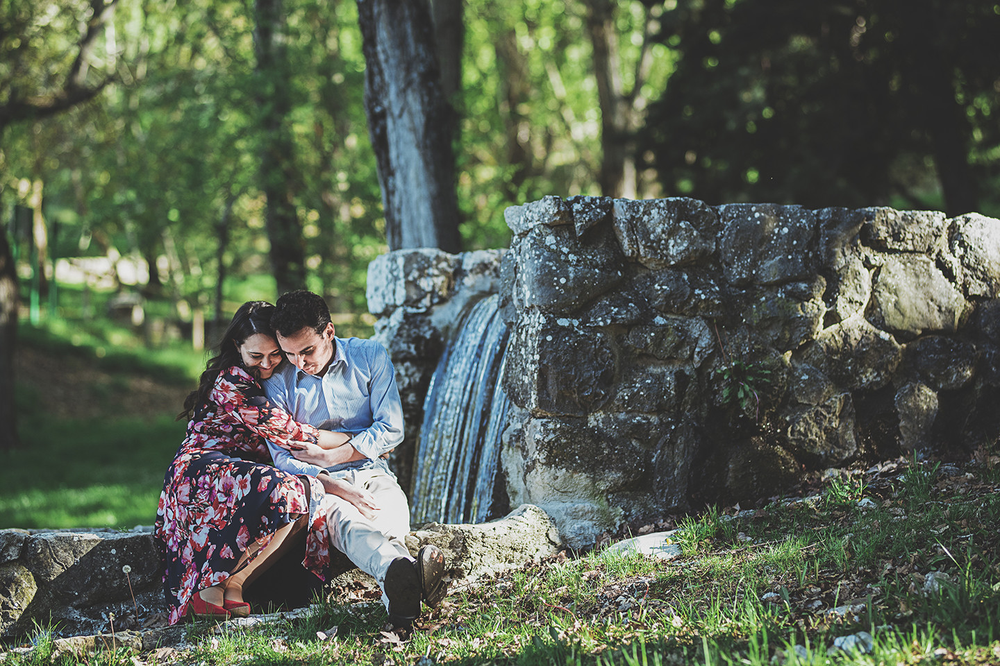 Suri y Javi pre (47)