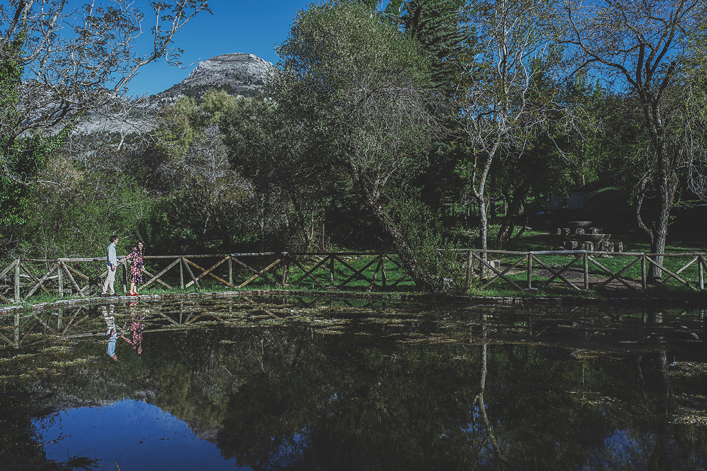 Suri y Javi pre (48)