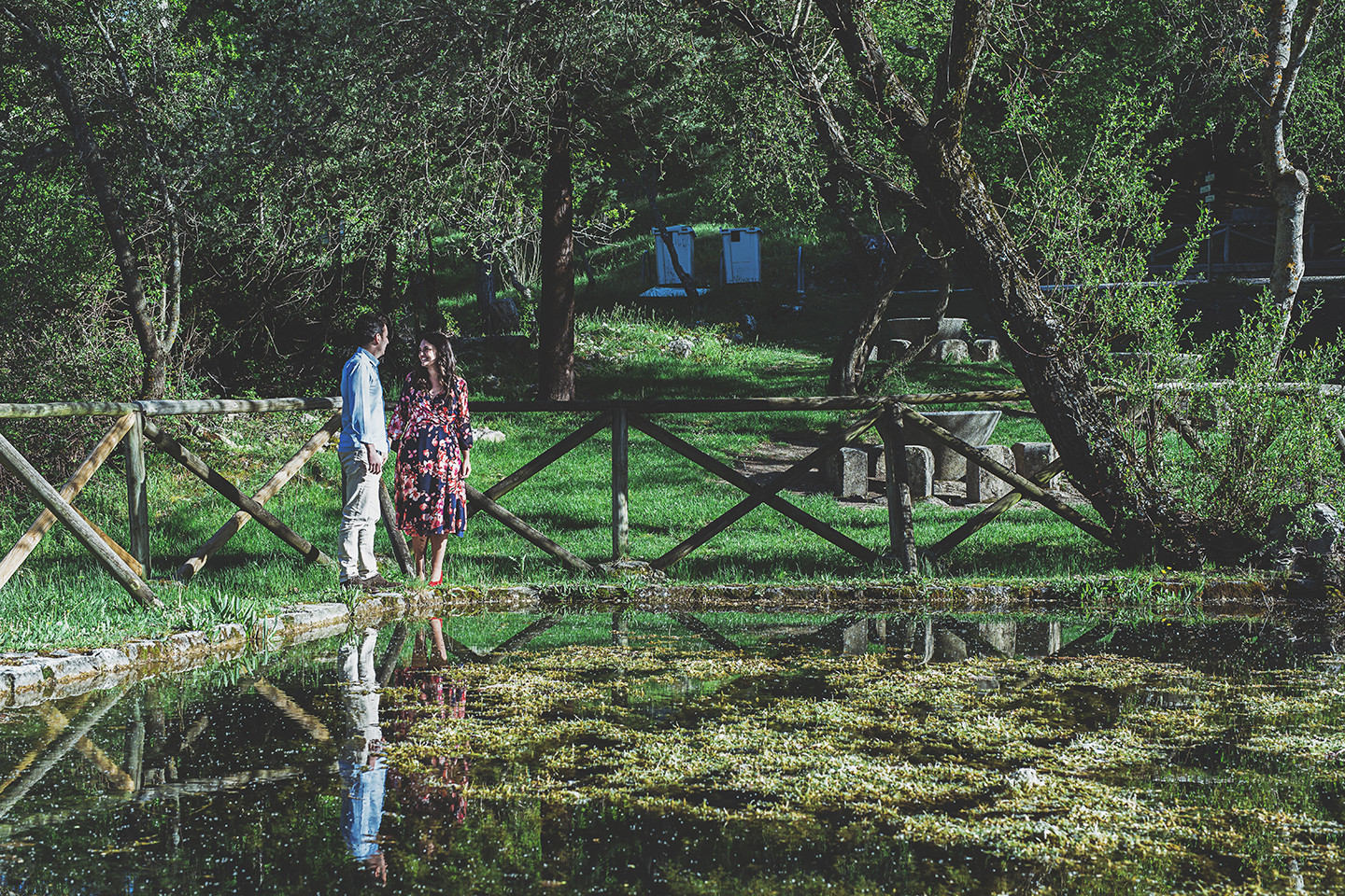 Suri y Javi pre (50)