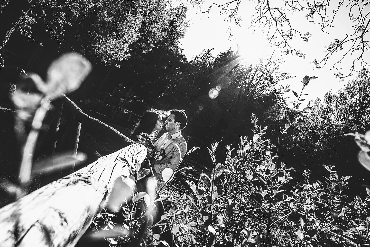 Suri y Javi pre (57)