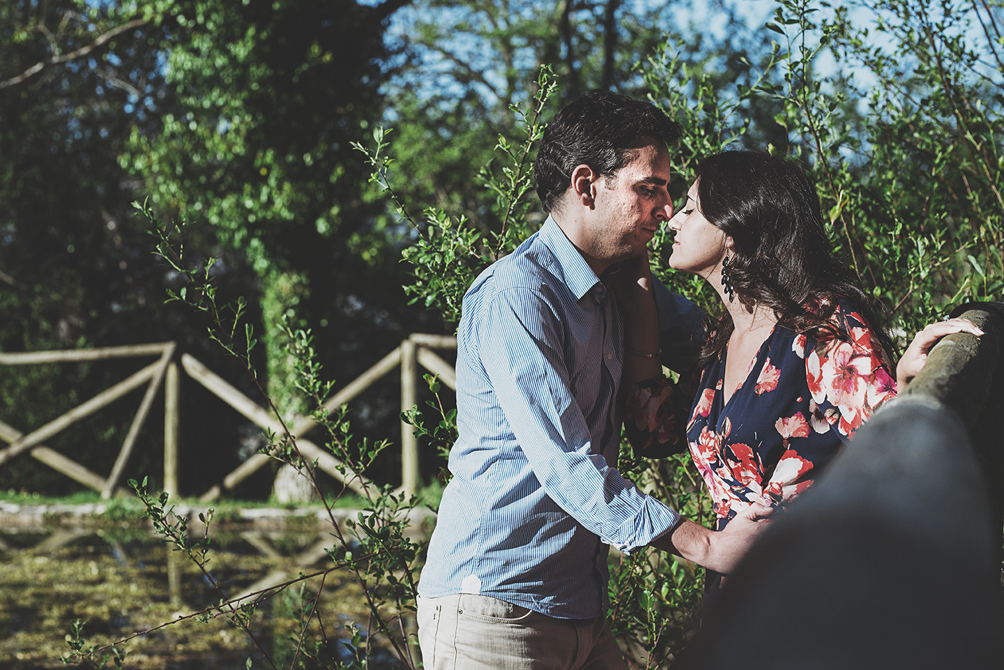 Suri y Javi pre (61)