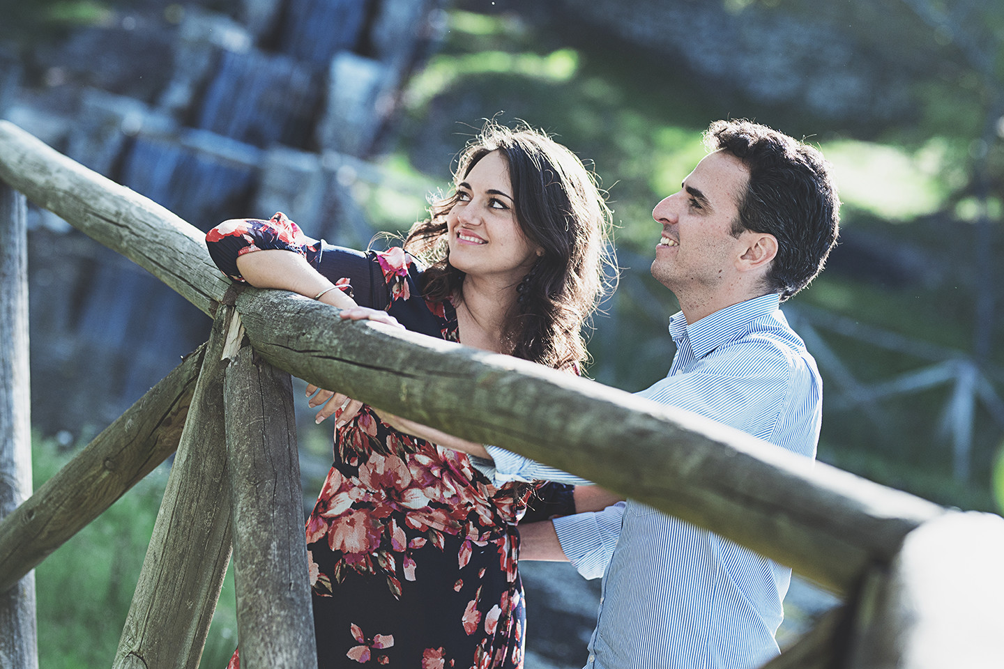 Suri y Javi pre (65)