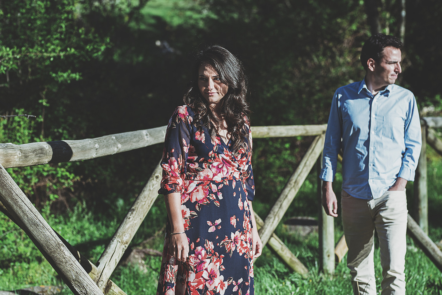 Suri y Javi pre (69)