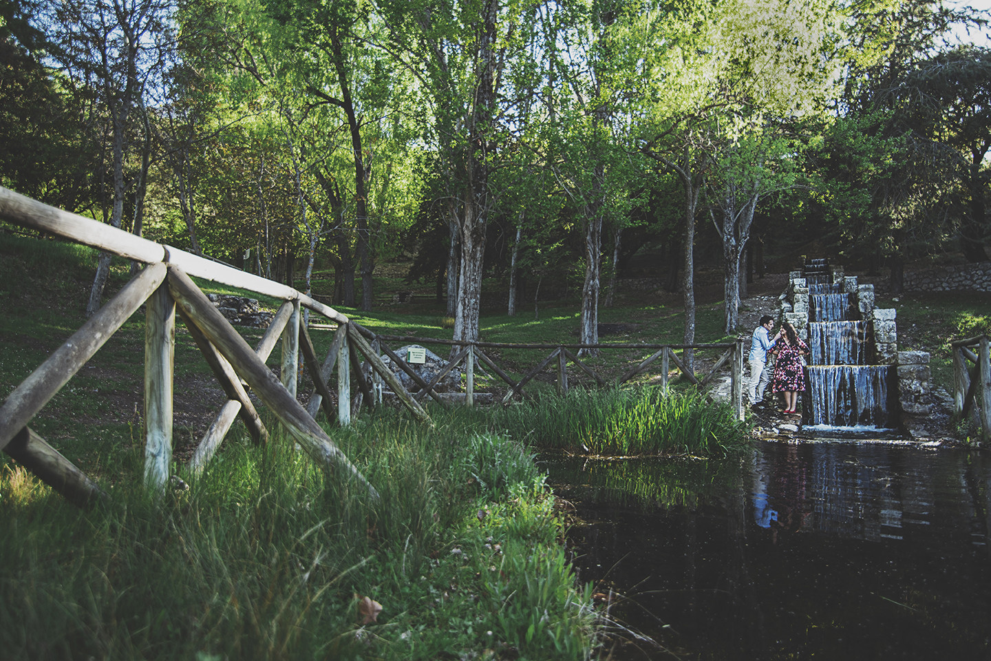 Suri y Javi pre (74)