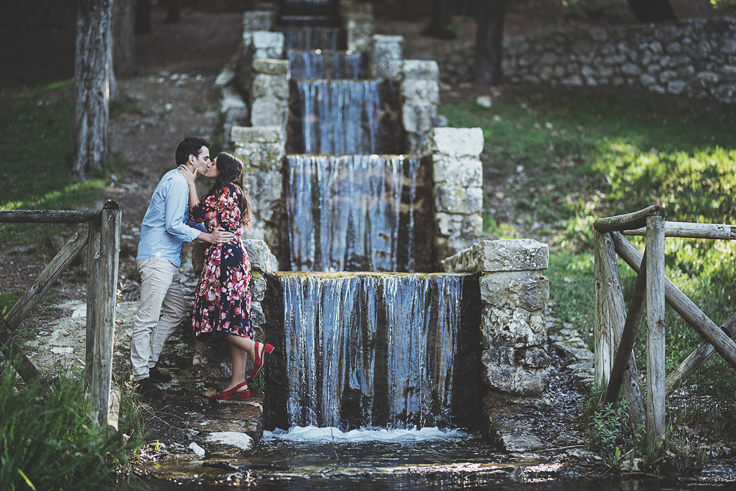 Suri y Javi pre (75)