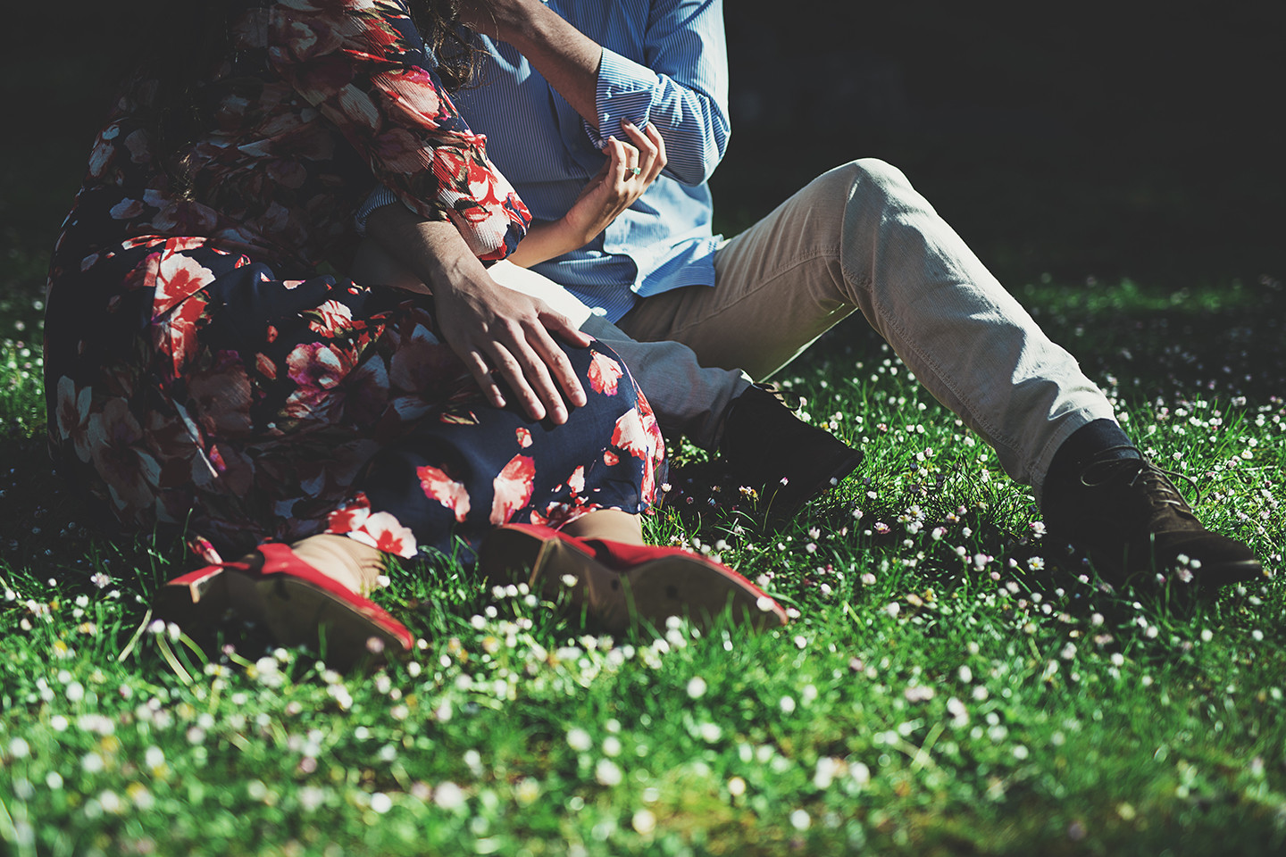 Suri y Javi pre (77)