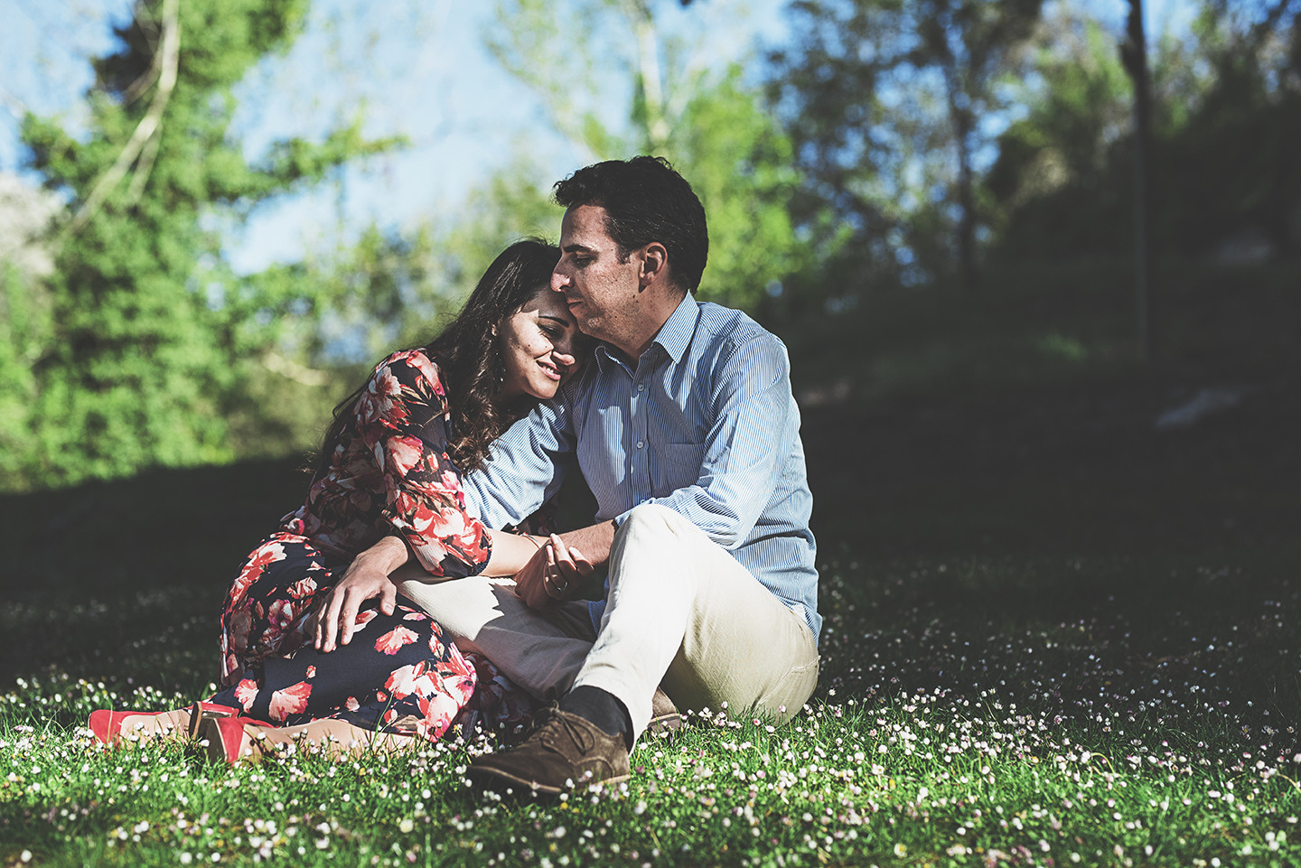 Suri y Javi pre (79)