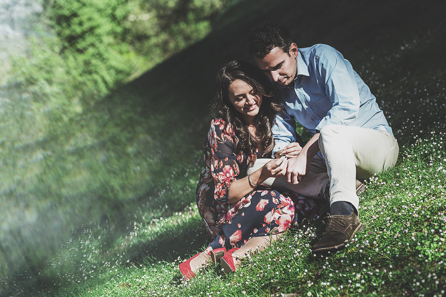 Suri y Javi pre (81)