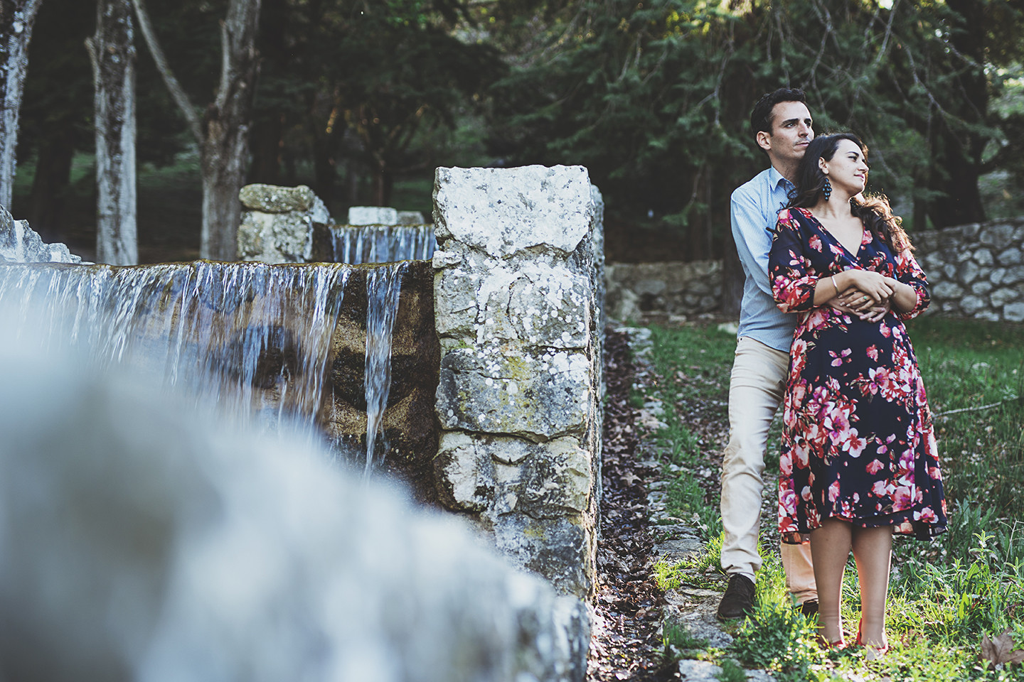 Suri y Javi pre (87)